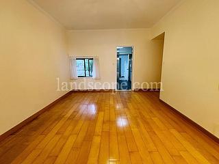 Jardines Lookout - Cavendish Heights 04