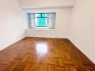 Jardines Lookout - Cavendish Heights 05