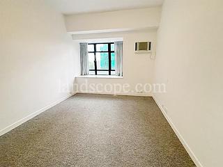 Jardines Lookout - Cavendish Heights 07