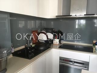 Wan Chai - Wai Cheong Building 03