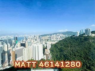 The Peak - Infinity 11