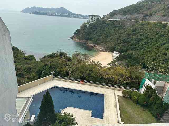 Stanley - Turtle Cove 01