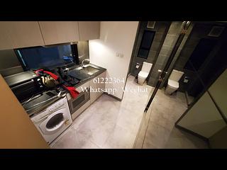 Poho - 242-244, Hollywood Road 02