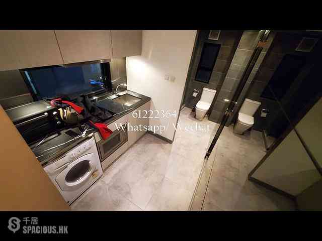 Poho - 242-244, Hollywood Road 02