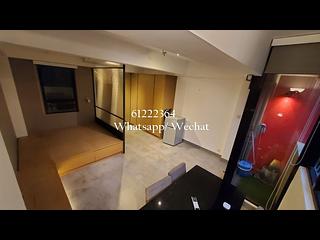 Poho - 242-244, Hollywood Road 03
