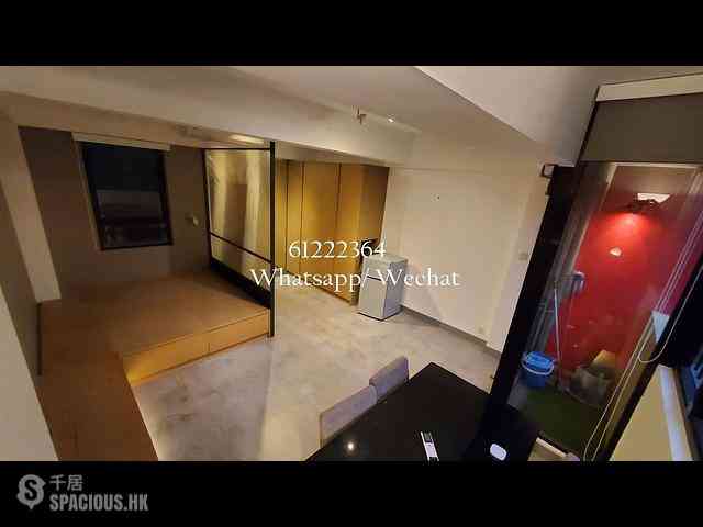 Poho - 242-244, Hollywood Road 03