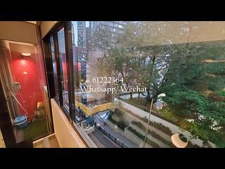 Poho - 242-244, Hollywood Road 07