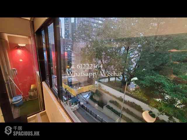 Poho - 242-244, Hollywood Road 07