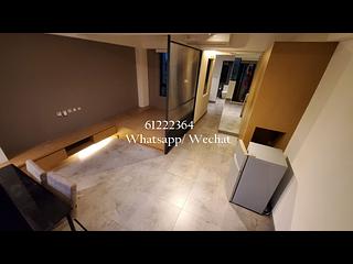 Poho - 242-244, Hollywood Road 04