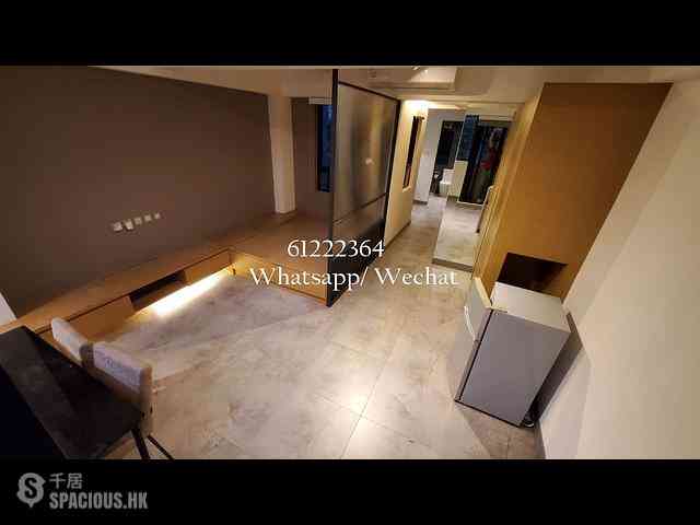 Poho - 242-244, Hollywood Road 04