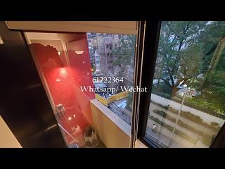 Poho - 242-244, Hollywood Road 08