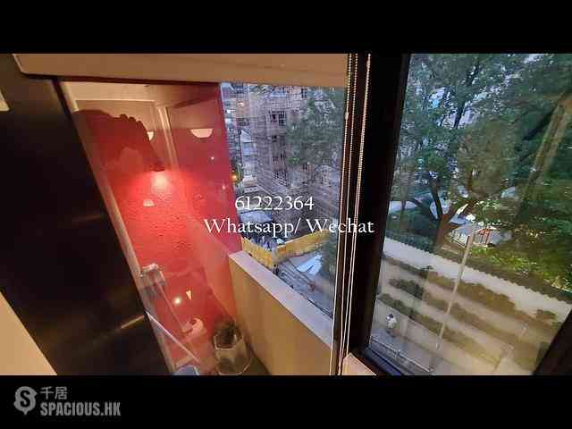 Poho - 242-244, Hollywood Road 08