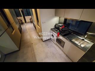 Poho - 242-244, Hollywood Road 05