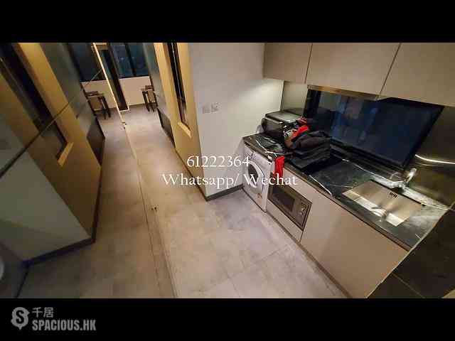 Poho - 242-244, Hollywood Road 05