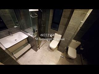 Poho - 242-244, Hollywood Road 06