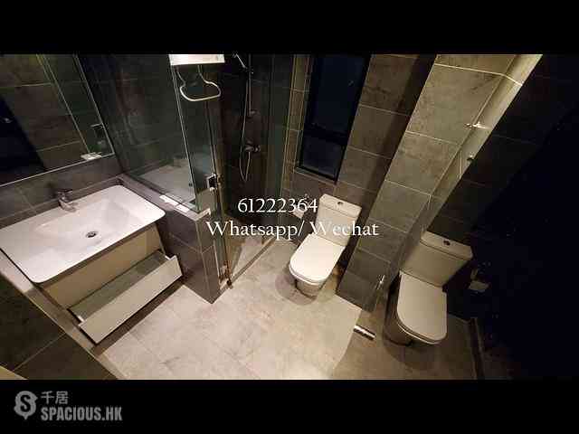 Poho - 242-244, Hollywood Road 06