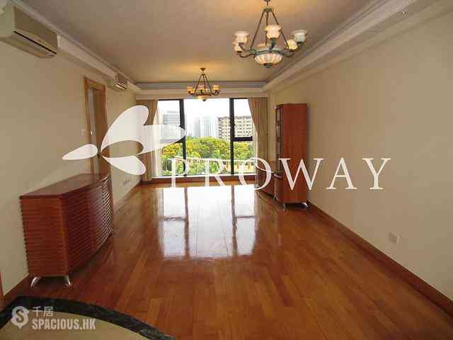 Beacon Hill - DYNASTY HEIGHTS Tropicana 3 01