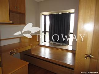 Beacon Hill - DYNASTY HEIGHTS Tropicana 3 06