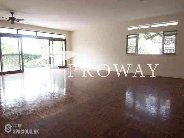 Deep Water Bay - Deepdene Block D 04