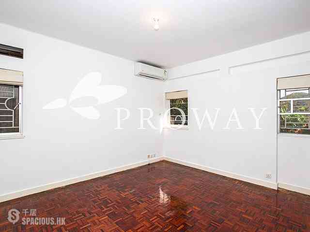 Deep Water Bay - Deepdene Block C 05