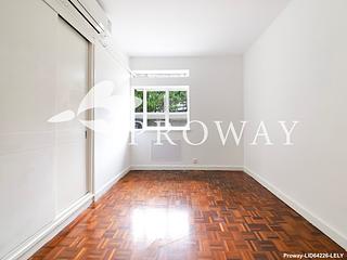 Deep Water Bay - Deepdene Block F 09