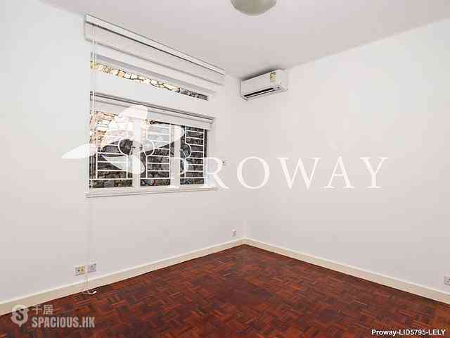 Deep Water Bay - Deepdene Block C 09