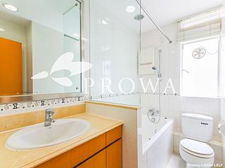 Deep Water Bay - Deepdene Block D 11
