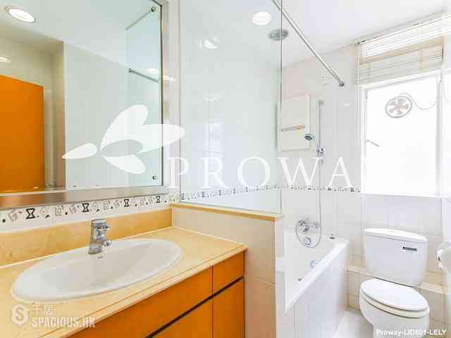 Deep Water Bay - Deepdene Block D 11