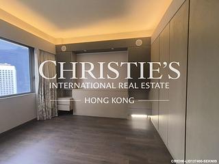 Mid Levels Central - Chenyu Court 06