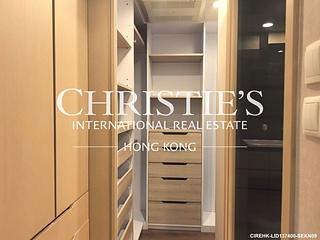 Mid Levels Central - Chenyu Court 07