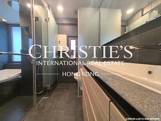 Mid Levels Central - Chenyu Court 08