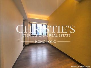 Mid Levels Central - Chenyu Court 10