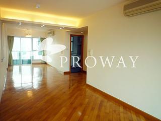 Ap Lei Chau - Sham Wan Towers 03