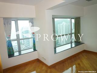 Ap Lei Chau - Sham Wan Towers 06