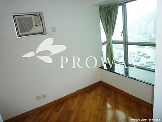 Ap Lei Chau - Sham Wan Towers 08