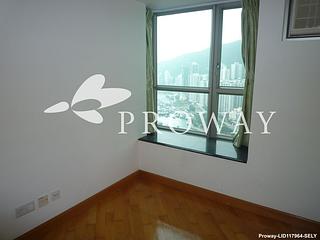 Ap Lei Chau - Sham Wan Towers 09