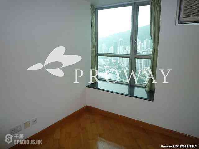 Ap Lei Chau - Sham Wan Towers 09