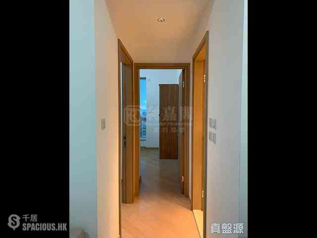 West Kowloon - The Cullinan (Tower 21 Zone 5 Star Sky) 02