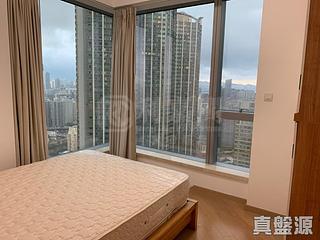 West Kowloon - The Cullinan (Tower 21 Zone 5 Star Sky) 05