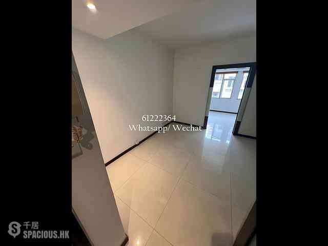 Happy Valley - 33-35, Yik Yam Street 03