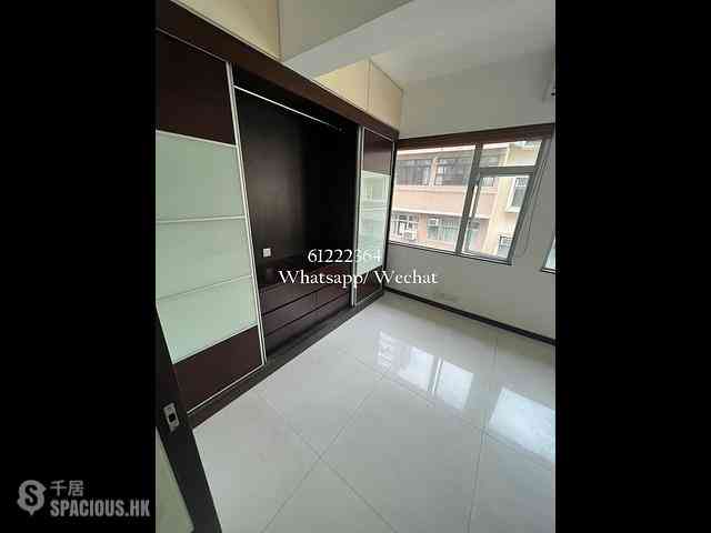 Happy Valley - 33-35, Yik Yam Street 04