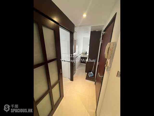 Happy Valley - 33-35, Yik Yam Street 08