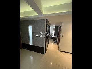 Happy Valley - 33-35, Yik Yam Street 09
