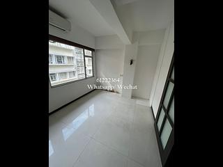 Happy Valley - 33-35, Yik Yam Street 10