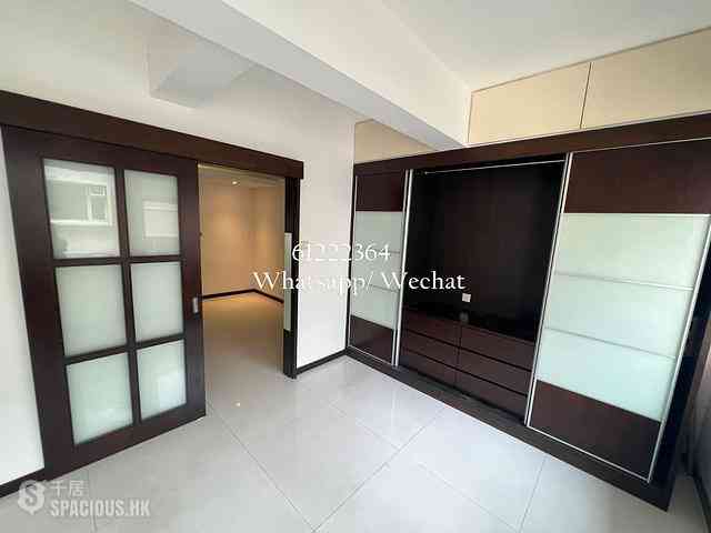 Happy Valley - 33-35, Yik Yam Street 01