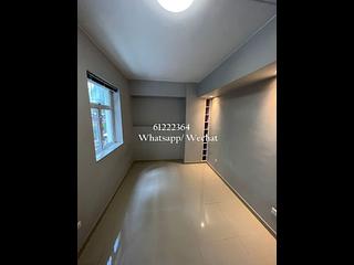 苏豪 - 士丹顿街17号 07