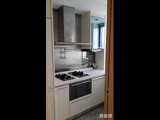 West Kowloon - The Cullinan (Tower 21 Zone 5 Star Sky) 04
