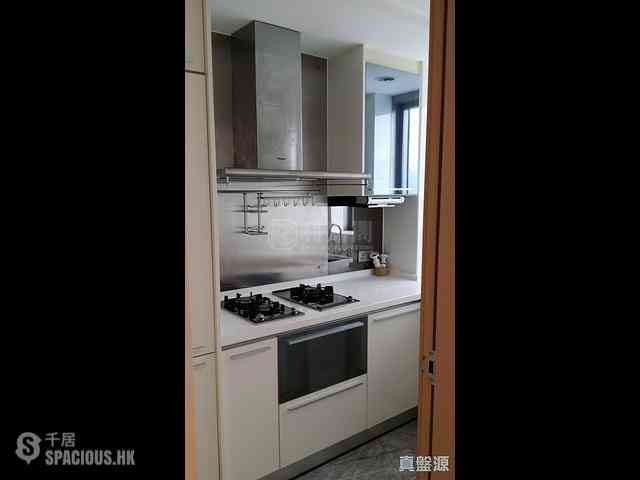 West Kowloon - The Cullinan (Tower 21 Zone 5 Star Sky) 04