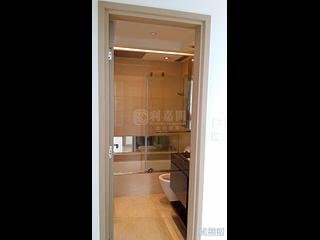 West Kowloon - The Cullinan (Tower 21 Zone 5 Star Sky) 05