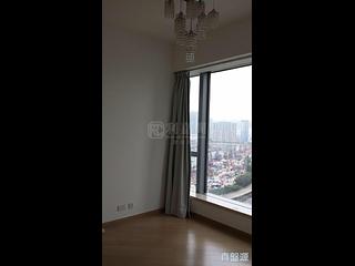 West Kowloon - The Cullinan (Tower 21 Zone 5 Star Sky) 02